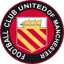 United of Manchester W