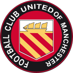 United of Manchester W