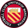 United of Manchester W