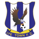 Lye Town W