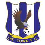 Lye Town W