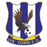 Lye Town W