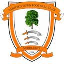 Ashford Town (Middx)