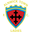 Alnwick Town