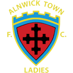 Alnwick Town