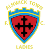 Alnwick Town