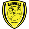 Burton Albion W