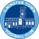 Ilminster Town