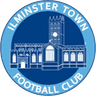 Ilminster Town