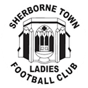 Sherborne Town W