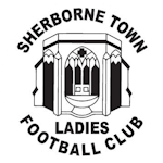 Sherborne Town W