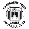 Sherborne Town W