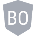 Bournemouth Sports