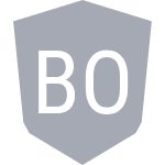 Bournemouth Sports