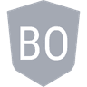 Bournemouth Sports