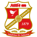 Swindon Town W