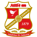 Swindon Town W