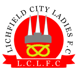 Lichfield City W
