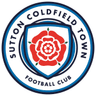 Sutton Coldfield Town W