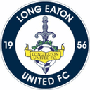 Long Eaton United W