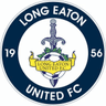 Long Eaton United W