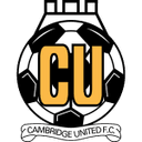 Cambridge United W
