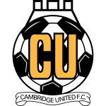 Cambridge United W