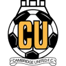 Cambridge United W
