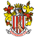 Stevenage W