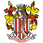 Stevenage W