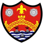 Cambridge City W