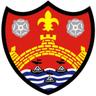 Cambridge City W