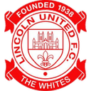 Lincoln United W