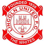 Lincoln United W