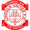 Lincoln United W