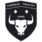 Cheadle Town W