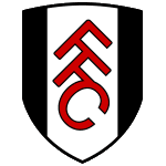 Fulham W