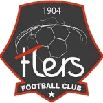 Flers