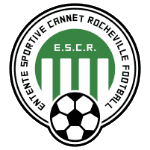 Cannet Rocheville