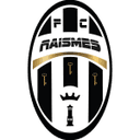 Raismes