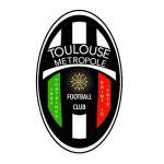 Toulouse Métropole