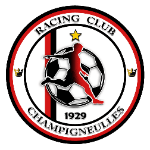 Champigneulles