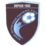 Stade Béthunois