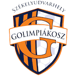 Golimpiakosz Odorheiu