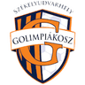 Golimpiakosz Odorheiu