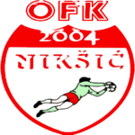 Nikšić