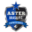Aster Brasil U20