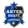 Aster Brasil U20