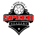 Speed Academy