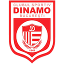 CS Dinamo București